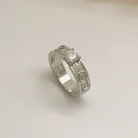 Cheap Cartier Rings #1425864 Replica Wholesale [$34.00 USD] [ITEM#1425864] on Replica Cartier Rings