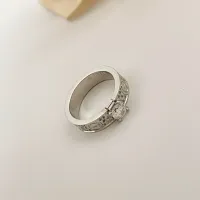 Cheap Cartier Rings #1425864 Replica Wholesale [$34.00 USD] [ITEM#1425864] on Replica Cartier Rings