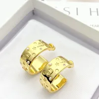 Cheap Christian Dior Earrings For Women #1425868 Replica Wholesale [$32.00 USD] [ITEM#1425868] on Replica Christian Dior Earrings