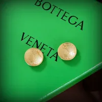 Cheap Bottega Veneta Earrings For Women #1425869 Replica Wholesale [$25.00 USD] [ITEM#1425869] on Replica Bottega Veneta Earrings