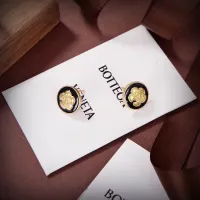 Cheap Bottega Veneta Earrings For Women #1425869 Replica Wholesale [$25.00 USD] [ITEM#1425869] on Replica Bottega Veneta Earrings