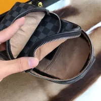 Cheap Louis Vuitton AAA Man Messenger Bags #1425870 Replica Wholesale [$72.00 USD] [ITEM#1425870] on Replica Louis Vuitton AAA Man Messenger Bags