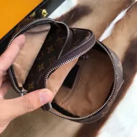 Cheap Louis Vuitton AAA Man Messenger Bags #1425872 Replica Wholesale [$72.00 USD] [ITEM#1425872] on Replica Louis Vuitton AAA Man Messenger Bags