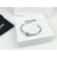 Cheap Celine Bracelets #1425873 Replica Wholesale [$25.00 USD] [ITEM#1425873] on Replica Celine Bracelets