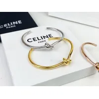 Cheap Celine Bracelets #1425873 Replica Wholesale [$25.00 USD] [ITEM#1425873] on Replica Celine Bracelets