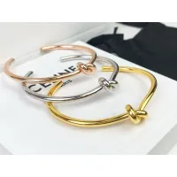 Cheap Celine Bracelets #1425873 Replica Wholesale [$25.00 USD] [ITEM#1425873] on Replica Celine Bracelets