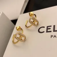 Cheap Celine Jewelry Set For Women #1425908 Replica Wholesale [$68.00 USD] [ITEM#1425908] on Replica Celine Jewelry Set