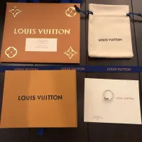 Cheap Louis Vuitton LV Rings For Women #1425915 Replica Wholesale [$29.00 USD] [ITEM#1425915] on Replica Louis Vuitton LV Rings