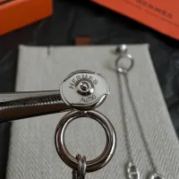 Cheap Hermes Earrings For Women #1425917 Replica Wholesale [$36.00 USD] [ITEM#1425917] on Replica Hermes Earrings