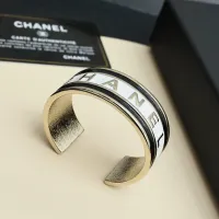 Cheap Chanel Bracelets #1425941 Replica Wholesale [$45.00 USD] [ITEM#1425941] on Replica Chanel Bracelets