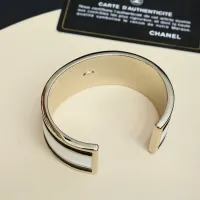 Cheap Chanel Bracelets #1425941 Replica Wholesale [$45.00 USD] [ITEM#1425941] on Replica Chanel Bracelets