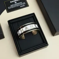 Cheap Chanel Bracelets #1425941 Replica Wholesale [$45.00 USD] [ITEM#1425941] on Replica Chanel Bracelets