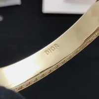 Cheap Christian Dior Bracelets #1425942 Replica Wholesale [$38.00 USD] [ITEM#1425942] on Replica Christian Dior Bracelets
