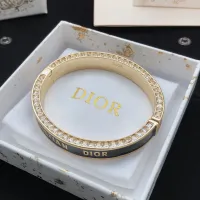 Cheap Christian Dior Bracelets #1425942 Replica Wholesale [$38.00 USD] [ITEM#1425942] on Replica Christian Dior Bracelets