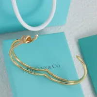 Cheap Tiffany Bracelets #1425954 Replica Wholesale [$42.00 USD] [ITEM#1425954] on Replica Tiffany Bracelets