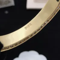 Cheap Christian Dior Bracelets #1425958 Replica Wholesale [$38.00 USD] [ITEM#1425958] on Replica Christian Dior Bracelets
