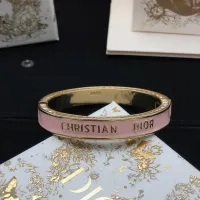 Cheap Christian Dior Bracelets #1425958 Replica Wholesale [$38.00 USD] [ITEM#1425958] on Replica Christian Dior Bracelets