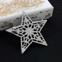 Cheap Christian Dior Brooches For Women #1425959 Replica Wholesale [$29.00 USD] [ITEM#1425959] on Replica Christian Dior Brooches