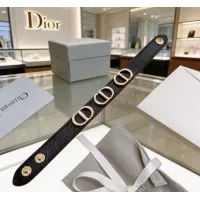 Cheap Christian Dior Bracelets #1425968 Replica Wholesale [$40.00 USD] [ITEM#1425968] on Replica Christian Dior Bracelets