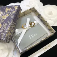 Cheap Christian Dior Earrings For Women #1425995 Replica Wholesale [$25.00 USD] [ITEM#1425995] on Replica Christian Dior Earrings