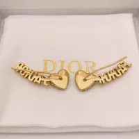 Cheap Christian Dior Earrings For Women #1426016 Replica Wholesale [$25.00 USD] [ITEM#1426016] on Replica Christian Dior Earrings