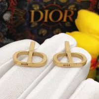 Cheap Christian Dior Earrings For Women #1426017 Replica Wholesale [$25.00 USD] [ITEM#1426017] on Replica Christian Dior Earrings