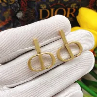 Cheap Christian Dior Earrings For Women #1426017 Replica Wholesale [$25.00 USD] [ITEM#1426017] on Replica Christian Dior Earrings