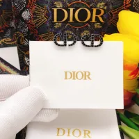 Cheap Christian Dior Earrings For Women #1426036 Replica Wholesale [$25.00 USD] [ITEM#1426036] on Replica Christian Dior Earrings
