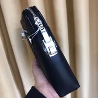 Cheap Louis Vuitton AAA Man Pouches #1426047 Replica Wholesale [$64.00 USD] [ITEM#1426047] on Replica Louis Vuitton AAA Man Wallets