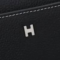 Cheap Hermes AAA Man Wallets #1426062 Replica Wholesale [$88.00 USD] [ITEM#1426062] on Replica Hermes AAA Man Wallets