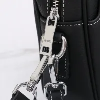 Cheap Hermes AAA Man Wallets #1426062 Replica Wholesale [$88.00 USD] [ITEM#1426062] on Replica Hermes AAA Man Wallets