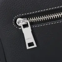 Cheap Hermes AAA Man Wallets #1426062 Replica Wholesale [$88.00 USD] [ITEM#1426062] on Replica Hermes AAA Man Wallets