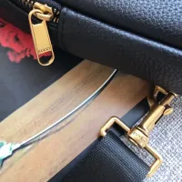Cheap Gucci AAA Man Messenger Bags #1426102 Replica Wholesale [$85.00 USD] [ITEM#1426102] on Replica Gucci AAA Man Messenger Bags