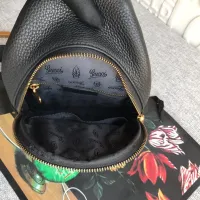 Cheap Gucci AAA Man Messenger Bags #1426102 Replica Wholesale [$85.00 USD] [ITEM#1426102] on Replica Gucci AAA Man Messenger Bags