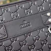 Cheap Gucci AAA Man Messenger Bags #1426114 Replica Wholesale [$88.00 USD] [ITEM#1426114] on Replica Gucci AAA Man Messenger Bags