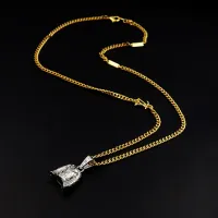 Cheap Louis Vuitton Necklaces #1426126 Replica Wholesale [$27.00 USD] [ITEM#1426126] on Replica Louis Vuitton Necklaces