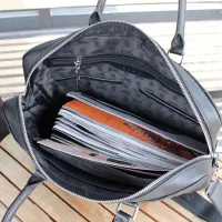 Cheap Gucci AAA Man Handbags #1426127 Replica Wholesale [$115.00 USD] [ITEM#1426127] on Replica Gucci AAA Man Handbags