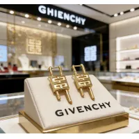 Cheap Givenchy Earrings For Women #1426134 Replica Wholesale [$36.00 USD] [ITEM#1426134] on Replica Givenchy Earrings
