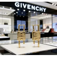 Cheap Givenchy Earrings For Women #1426134 Replica Wholesale [$36.00 USD] [ITEM#1426134] on Replica Givenchy Earrings