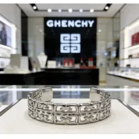 Cheap Givenchy Bracelets #1426139 Replica Wholesale [$42.00 USD] [ITEM#1426139] on Replica Givenchy Bracelets