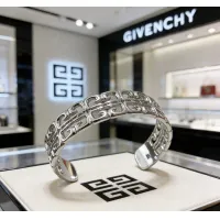 Cheap Givenchy Bracelets #1426139 Replica Wholesale [$42.00 USD] [ITEM#1426139] on Replica Givenchy Bracelets