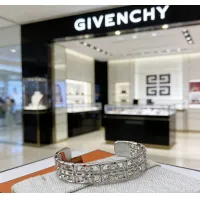 Cheap Givenchy Bracelets #1426139 Replica Wholesale [$42.00 USD] [ITEM#1426139] on Replica Givenchy Bracelets