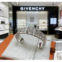 Cheap Givenchy Bracelets #1426139 Replica Wholesale [$42.00 USD] [ITEM#1426139] on Replica Givenchy Bracelets