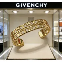 Cheap Givenchy Bracelets #1426140 Replica Wholesale [$42.00 USD] [ITEM#1426140] on Replica Givenchy Bracelets