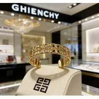 Cheap Givenchy Bracelets #1426140 Replica Wholesale [$42.00 USD] [ITEM#1426140] on Replica Givenchy Bracelets