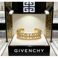 Cheap Givenchy Bracelets #1426140 Replica Wholesale [$42.00 USD] [ITEM#1426140] on Replica Givenchy Bracelets