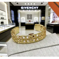 Cheap Givenchy Bracelets #1426140 Replica Wholesale [$42.00 USD] [ITEM#1426140] on Replica Givenchy Bracelets
