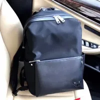 Cheap Fendi AAA Man Backpacks #1426150 Replica Wholesale [$102.00 USD] [ITEM#1426150] on Replica Fendi AAA Man Backpacks