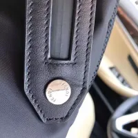 Cheap Fendi AAA Man Backpacks #1426150 Replica Wholesale [$102.00 USD] [ITEM#1426150] on Replica Fendi AAA Man Backpacks