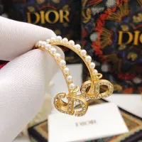 Cheap Christian Dior Earrings For Women #1426175 Replica Wholesale [$27.00 USD] [ITEM#1426175] on Replica Christian Dior Earrings